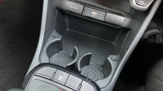 Kia Picanto 1.0 GT-line 5dr Auto [4 seats] Petrol Hatchback